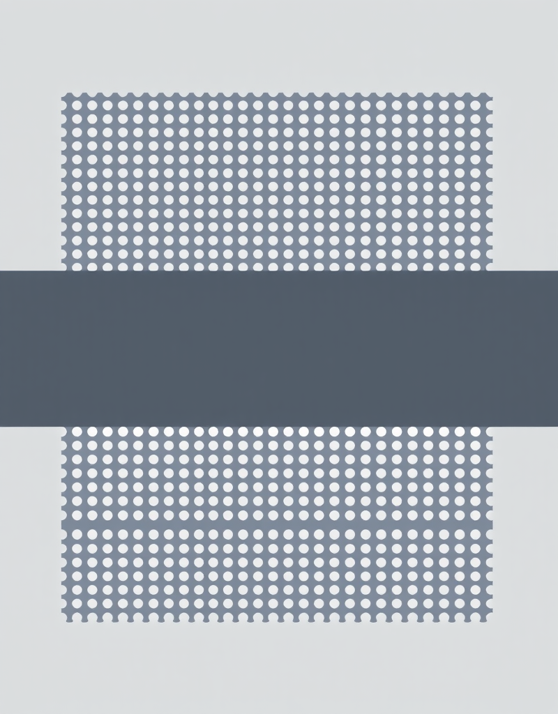 [Типичный верстальщик] Cупер Cтарт 2.0