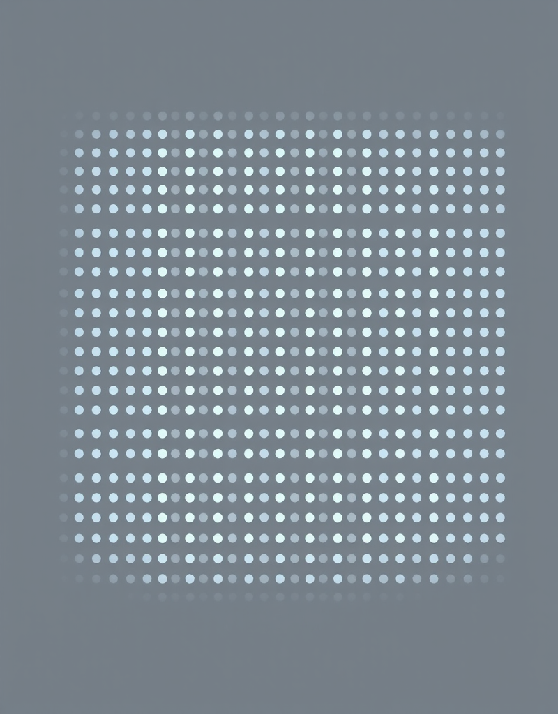 Основы программирования на C/C++ (Оксана Еськова)