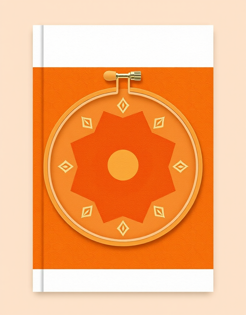 Сарафан/топ «Summer mix» (Вера Павлюк)