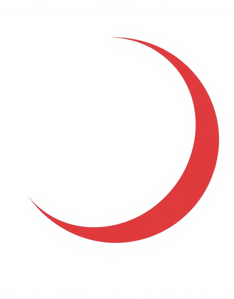 Договориться до счастья (Светлана Неганова)