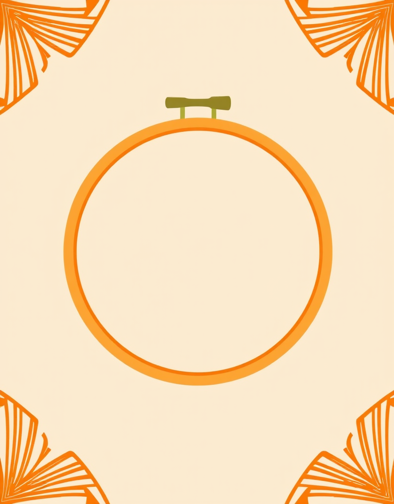 Кожаный чехол для трубки, табака и аксессуаров (DieselpunkRo)