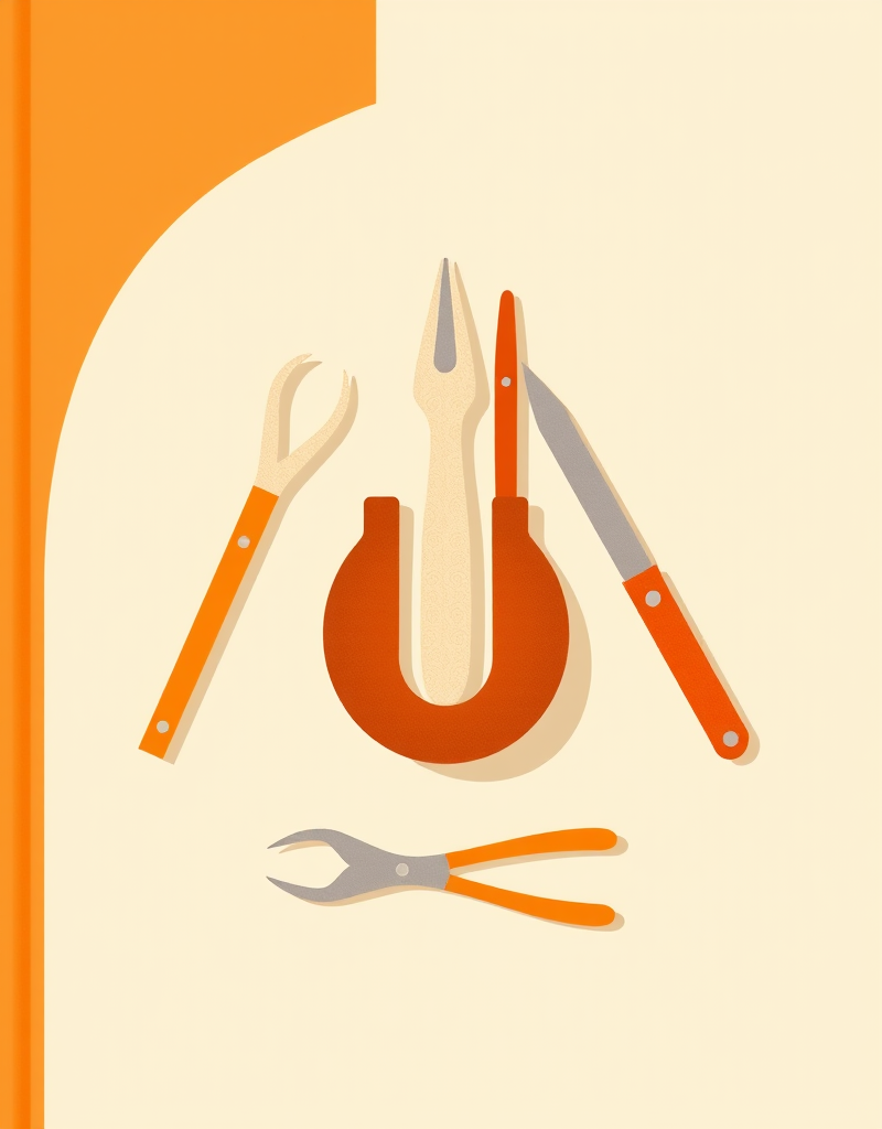 [Модные Практики] Осенние Шорты и Кардиган из лодена (Ирина Паукште)