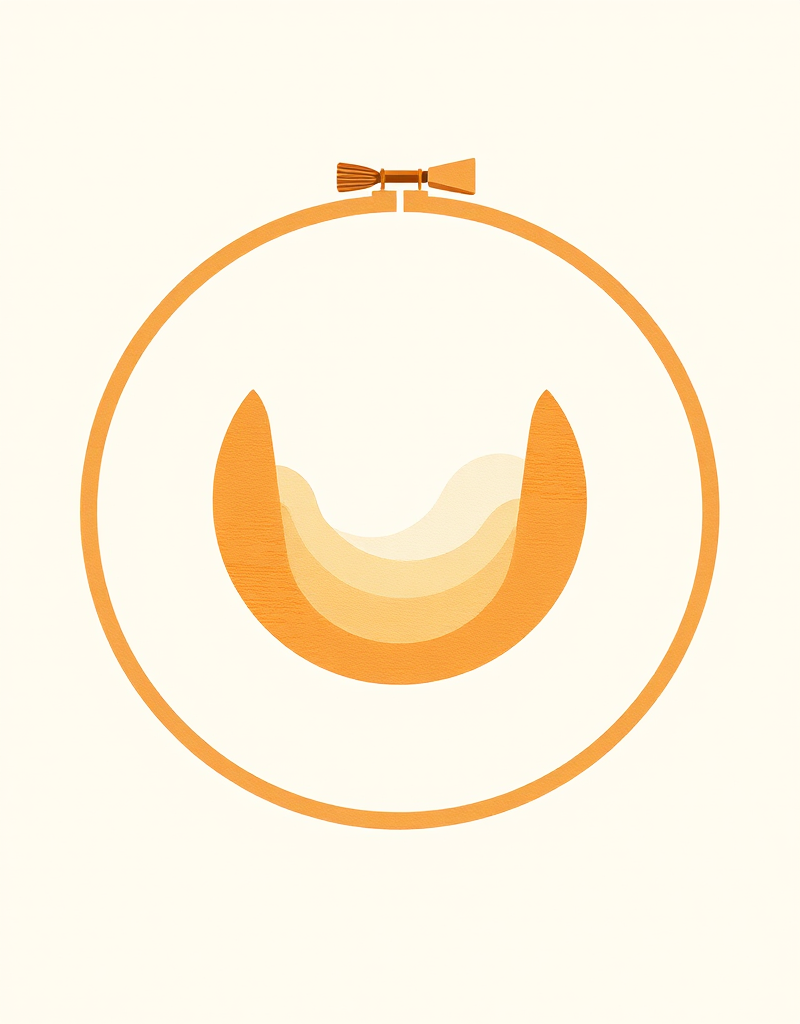 [Модные Практики] Шорты 3 в 1  (Ирина Паукште)