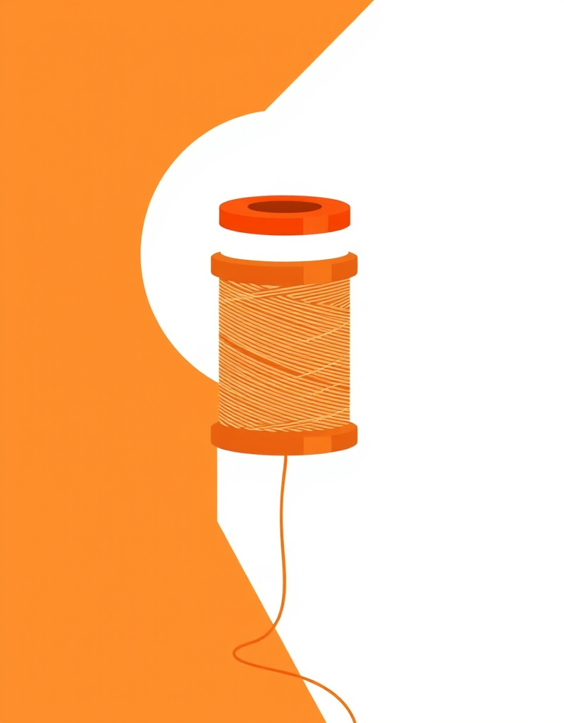 [Шитье] Карман с листочкой (Ирина Паукште)