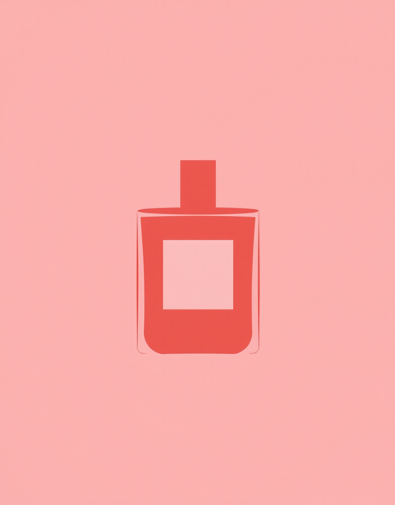 Летний детокс гардероба за 7 шагов. Пакет Стандарт (Ирина Праневская)