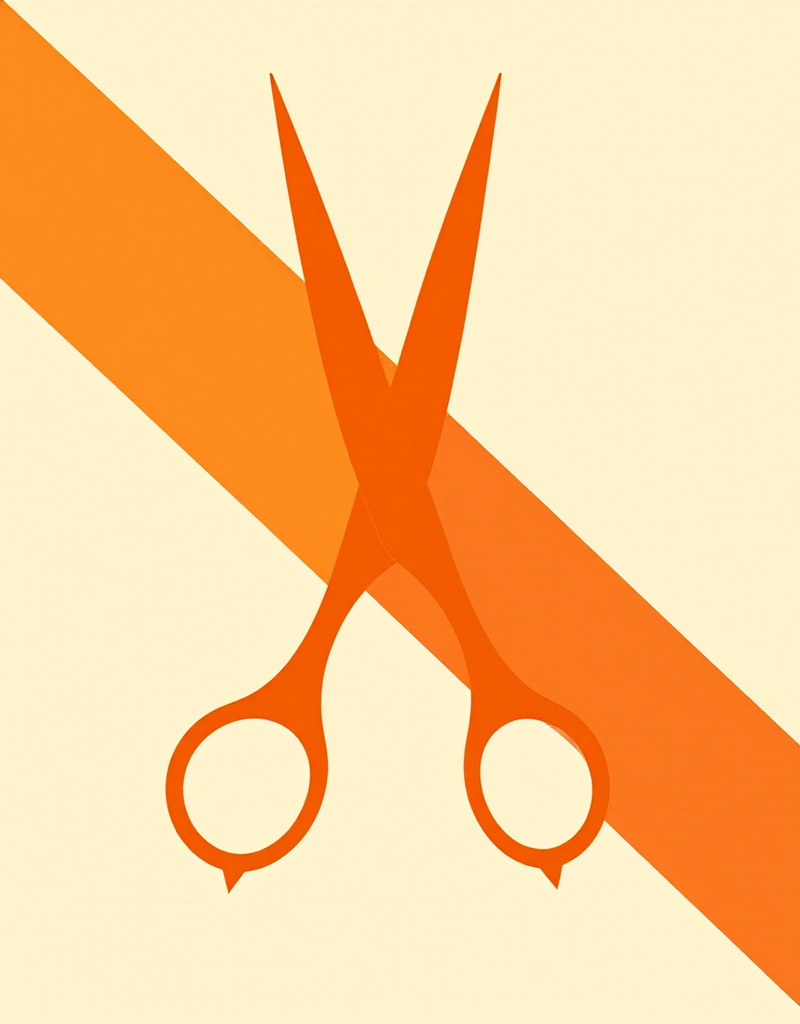 Выкройка кожаной маски «Чумной доктор - 2» (DieselpunkRo)