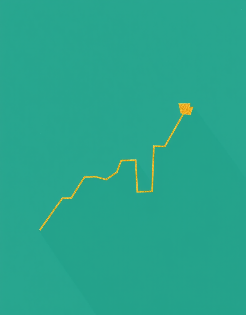 Миллион долларов за 15 лет. Март 2020 (Максим Петров)