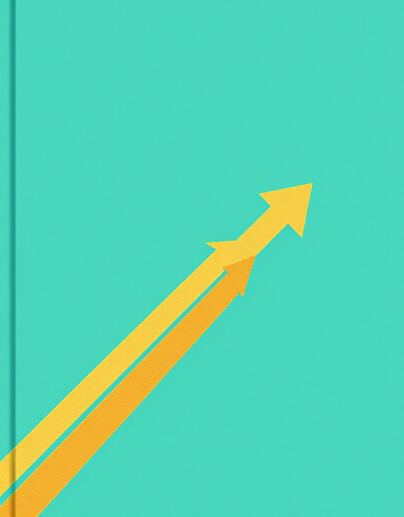 Миллион долларов за 15 лет. Январь 2020 (Максим Петров)