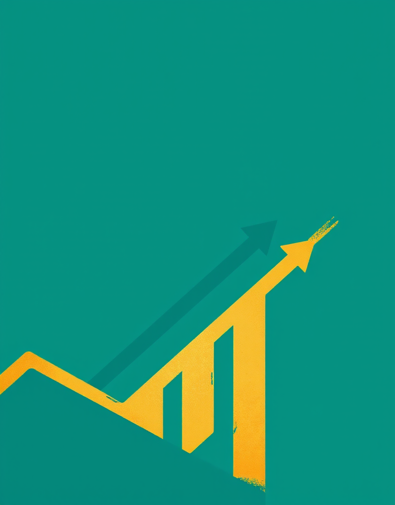 Миллион долларов за 15 лет. Сентябрь 2019 (Максим Петров)