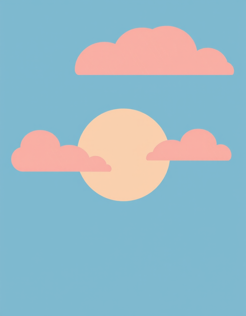 Нейропедагогика письма: марафон-практикум (Полина Алемасцева)