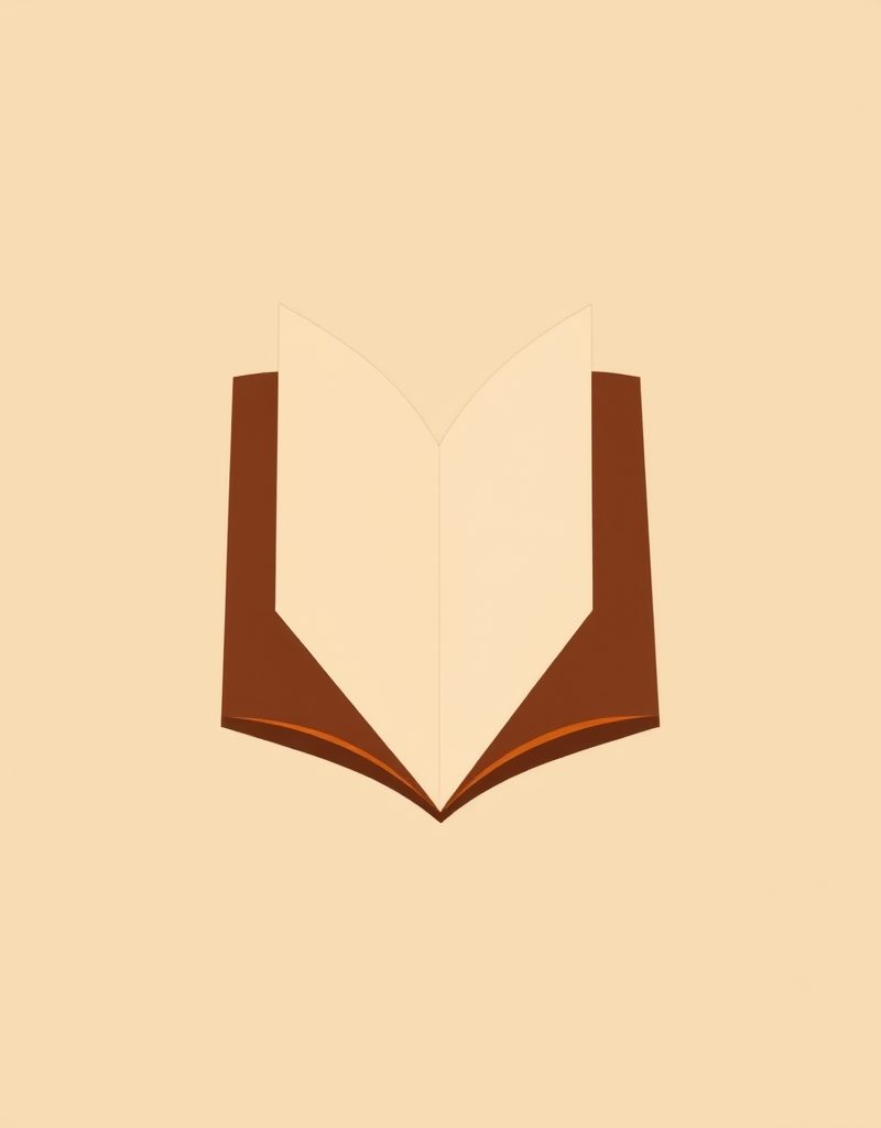 Спроси меня как. Быть любимой, счастливой, красивой, богатой, собой (Влада Якушевская)