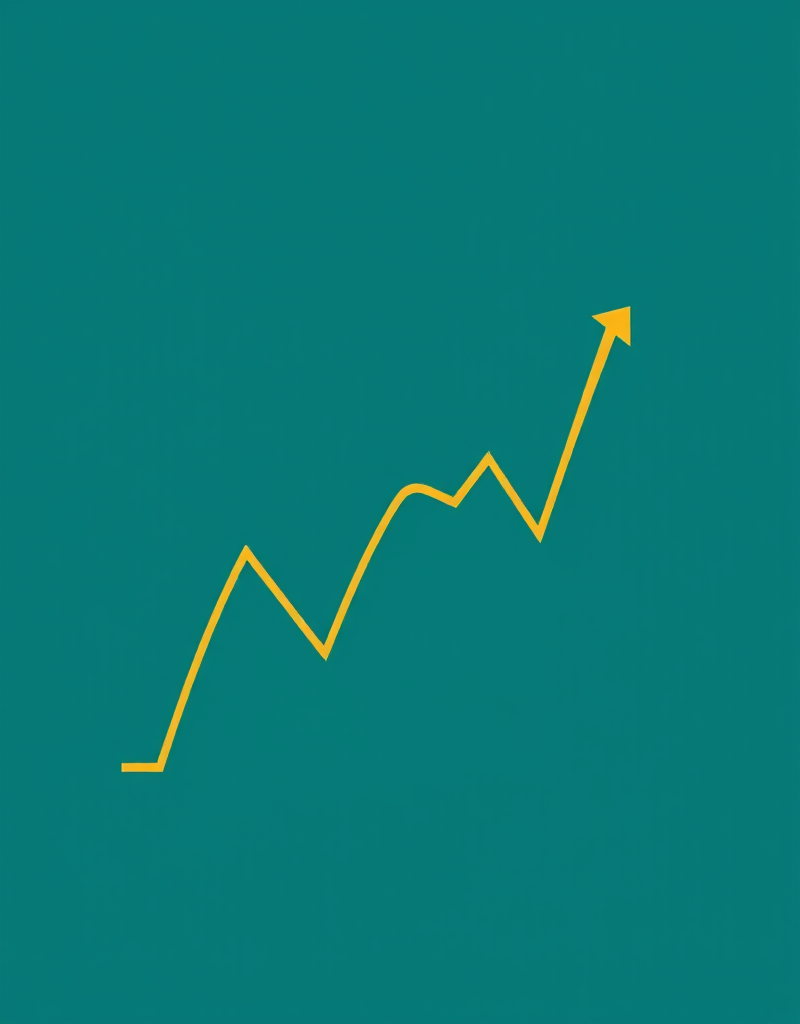 Миллион долларов за 15 лет. Май 2019 (Максим Петров)