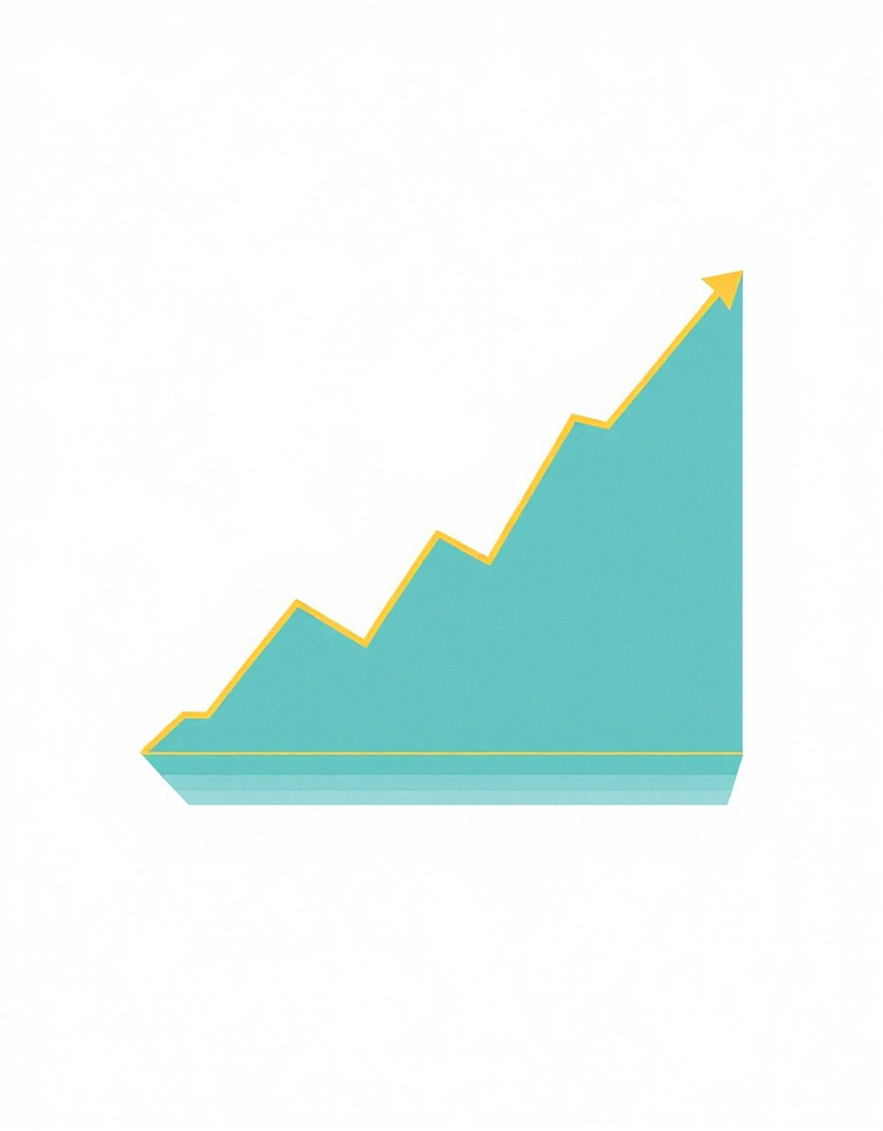Миллион долларов за 15 лет. Февраль 2019 (Максим Петров)