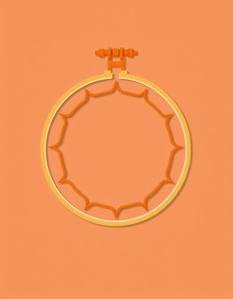 13-дюймовая сумка-мессенджер из кожи [LeatherDIYStudio]