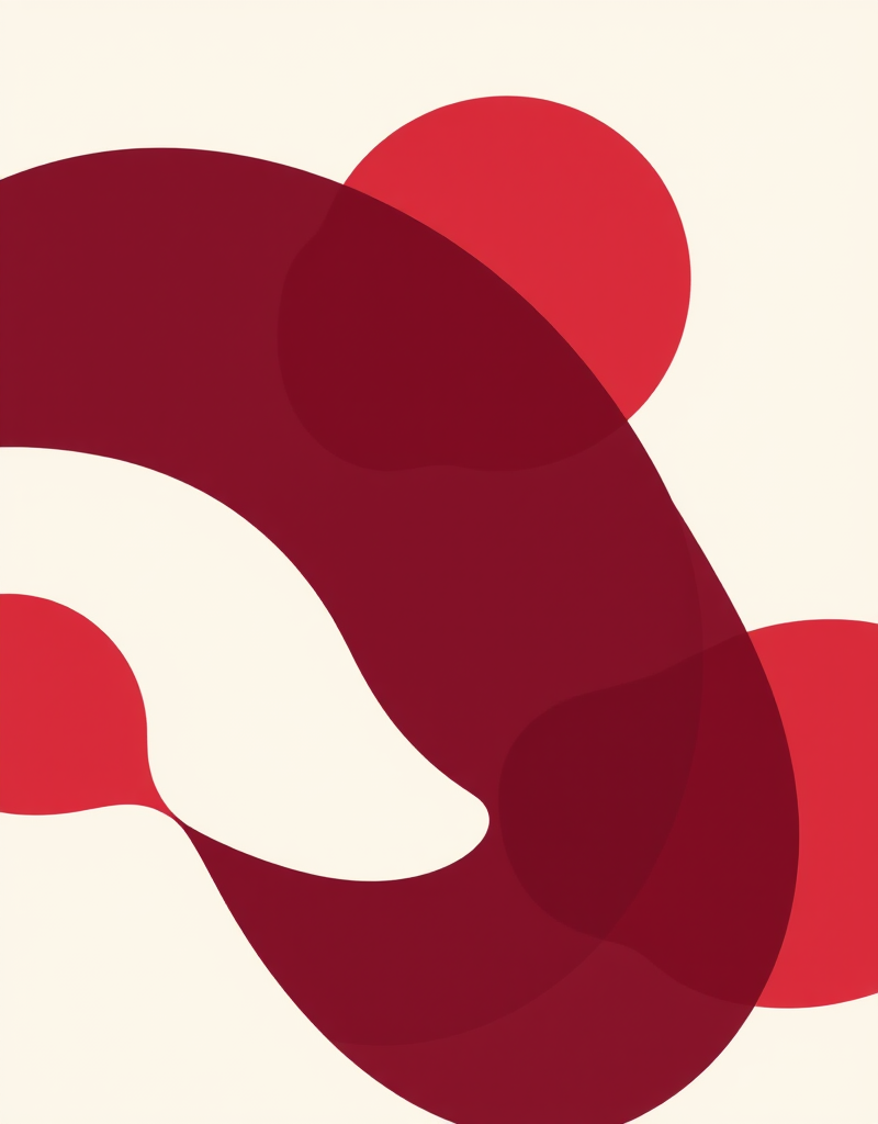 Онлайн-марафон Эротика (Ева Бембо)