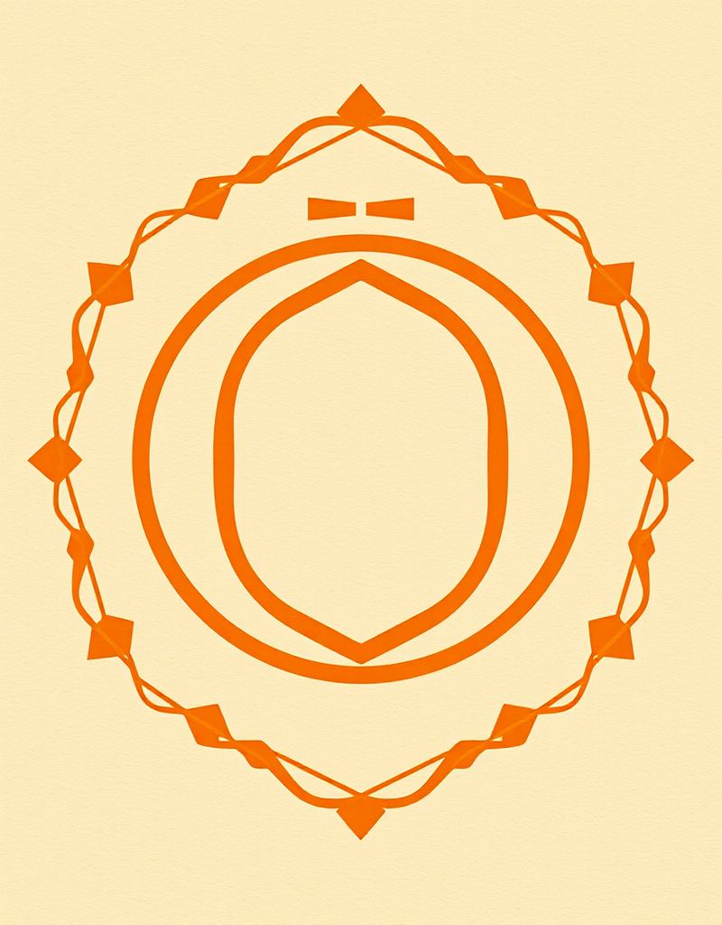 Кожаный портфель «Crossbody №43» [LeatherDIYStudio]