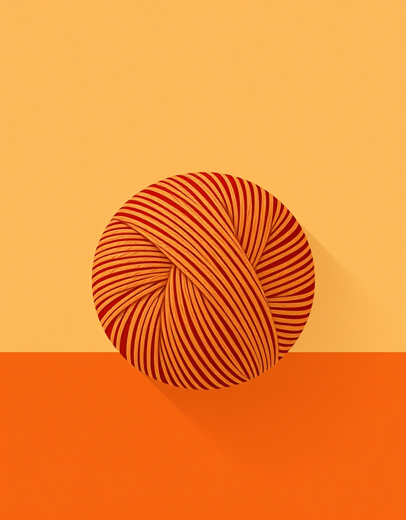 Кожаный кошелек на молнии (Craftsmangus)