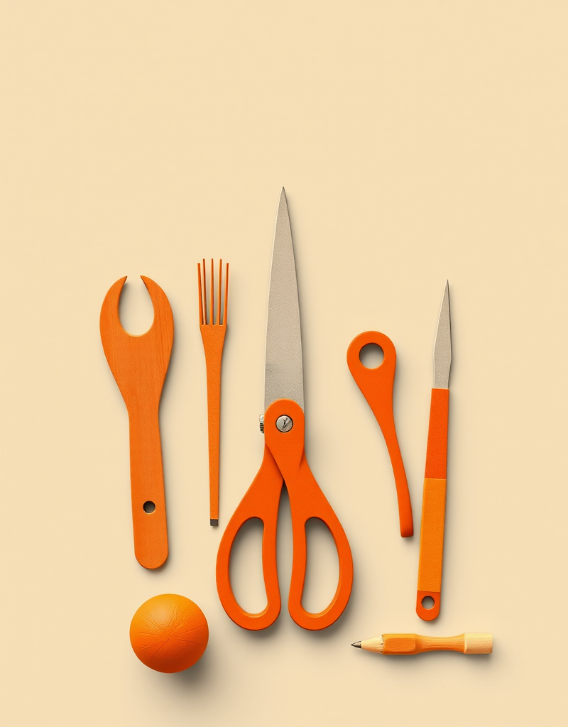 Мастер - класс по созданию стеклянных глазок со следящим эффектом (Анастасия Юрьева)