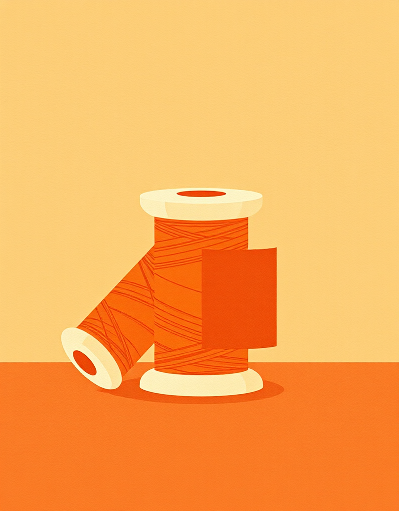 МАСТЕР КЛАСС "ПТИЦА" (victory_excellent)