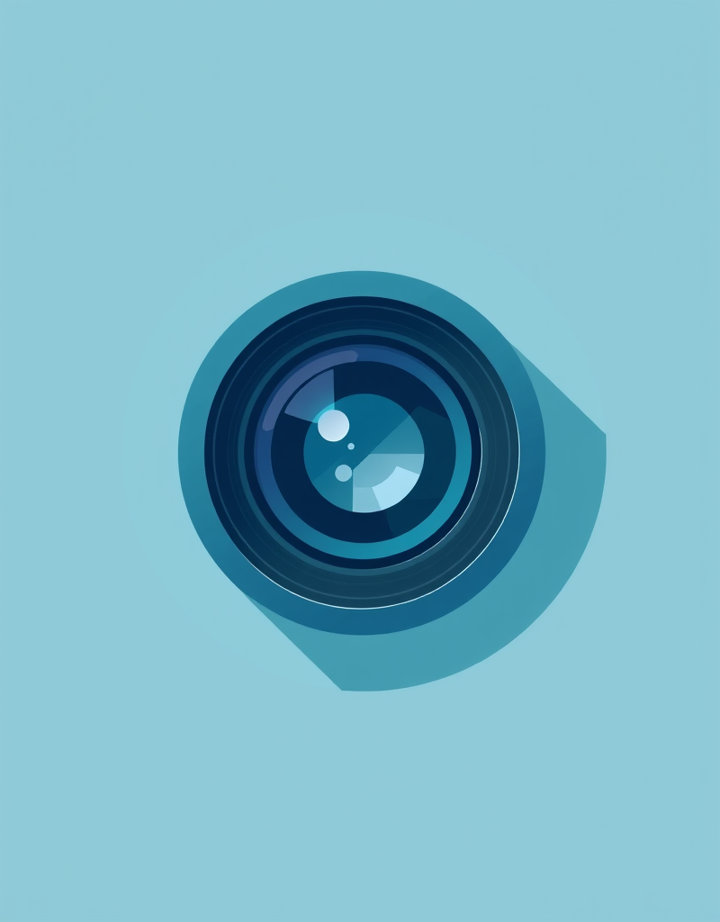 [Первый Фото Канал] Базовый курс по фотографии (Павел Возмищев)