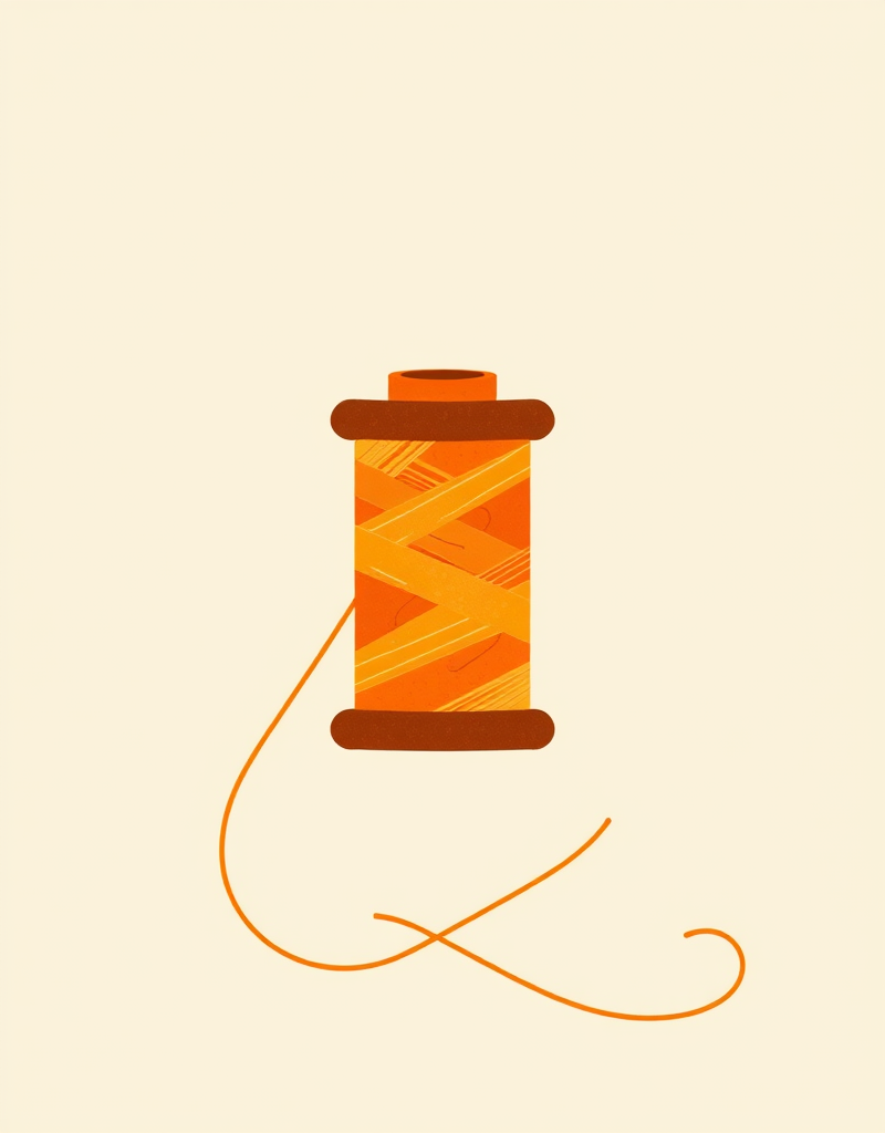 [Шитье] Ушастый Чепчик (goryacheva_school)