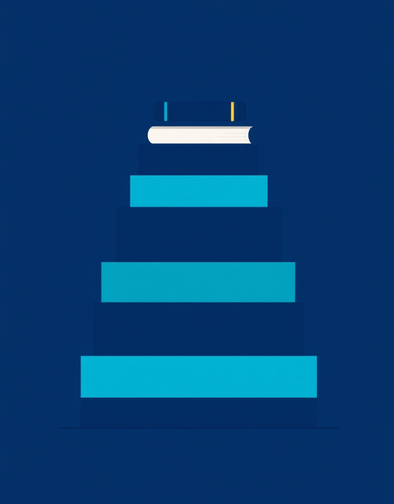 [bukva.blog] Копирайтинг 2020 (Оксана Бондаренко)