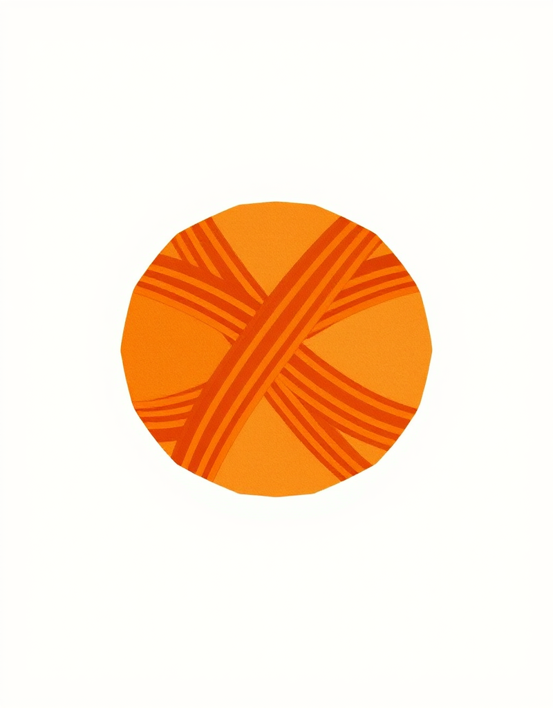 Чудный комодик (Анна Турчина)