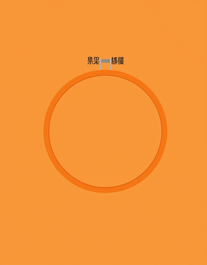 Брошь СлоНяша (Марина Филиппова)