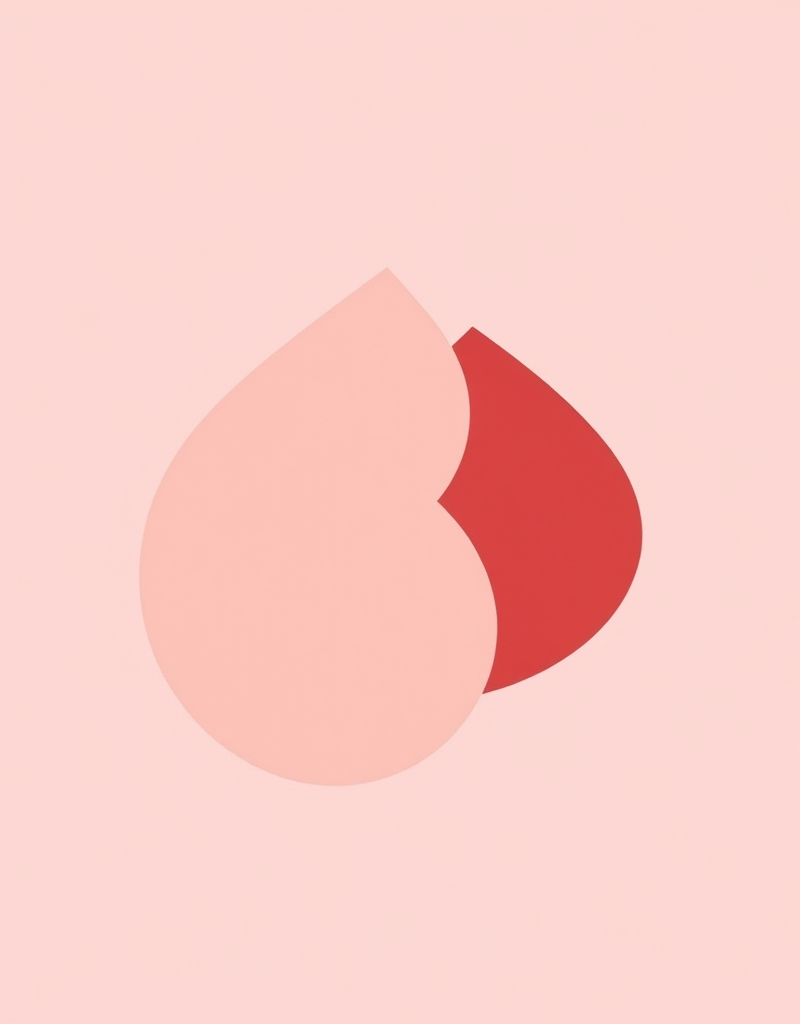 Как пережить экономический кризис. Практические технологии (Татьяна Бахтиозина)