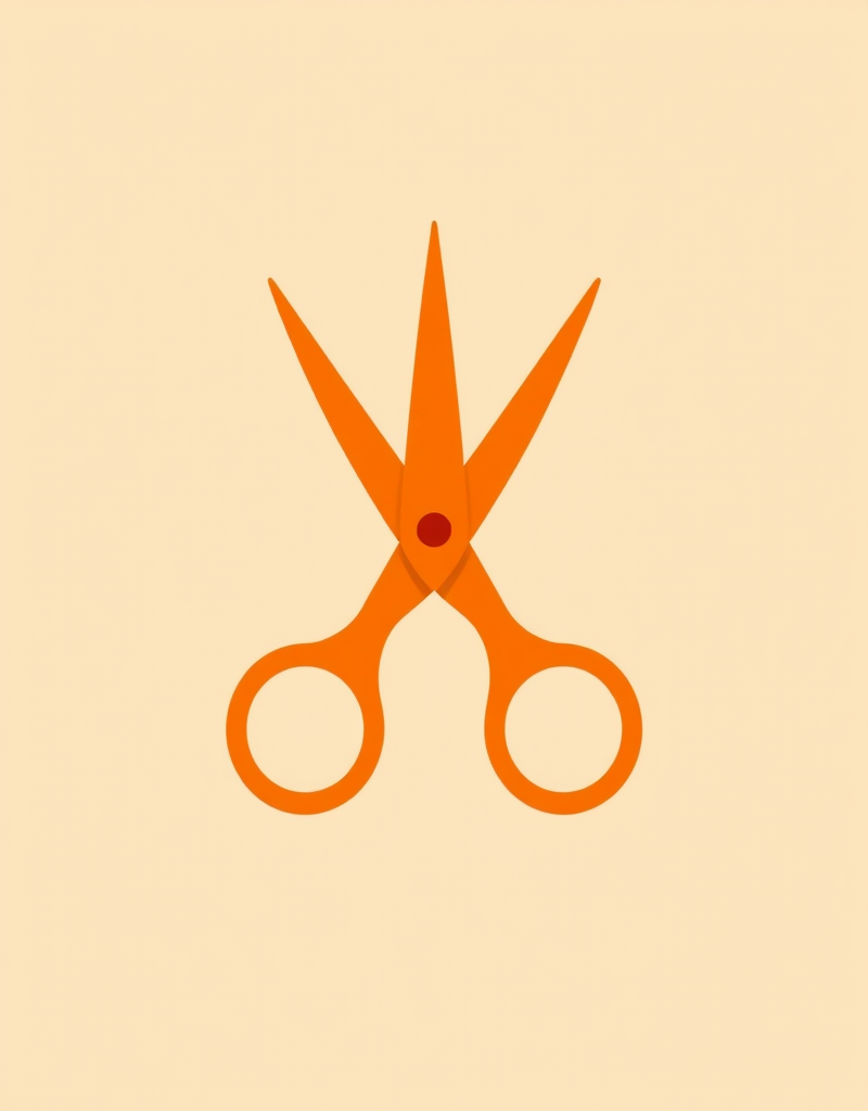 Мастер-класс Мышонок Тимми (NansyOops)