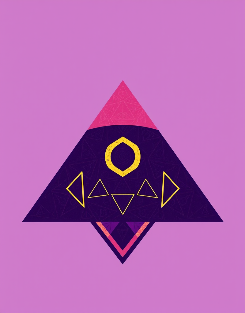 Астро-Васту для жизни в городе (Ольга Николаева)