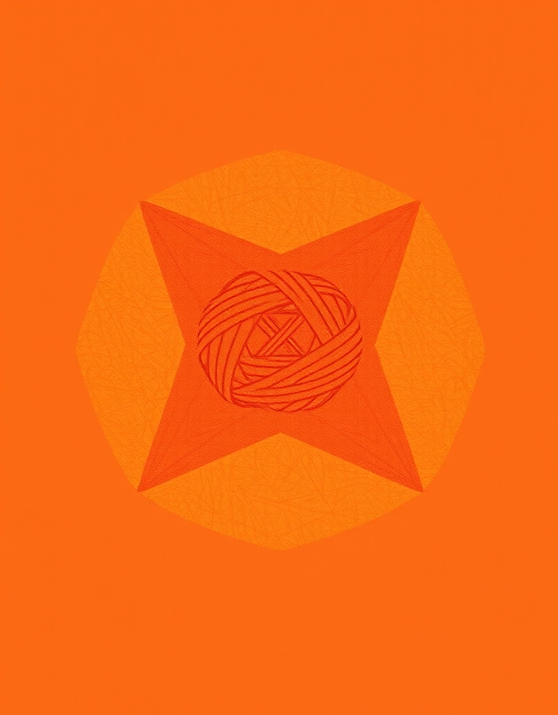 Времена года (Татьяна Майорова)