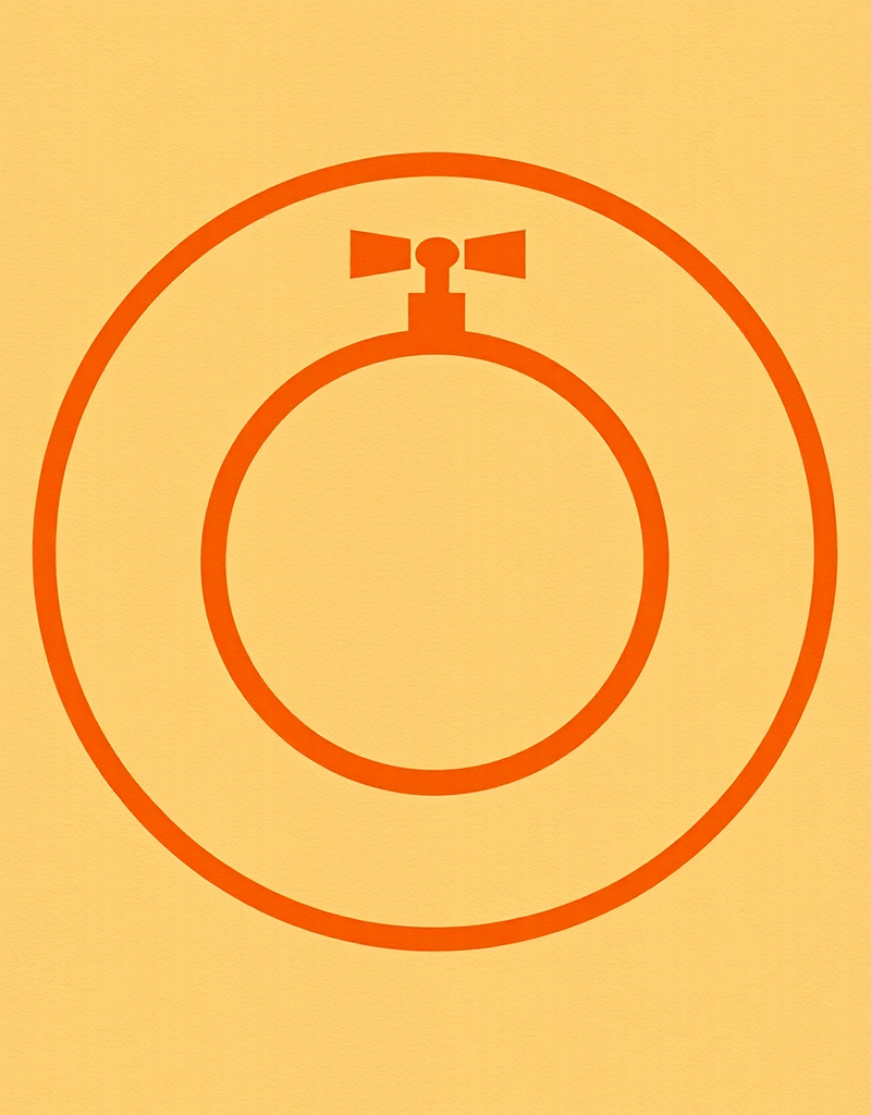 [Вязание] Комплект шапка+снуд «Виктория» (ola_starikova)