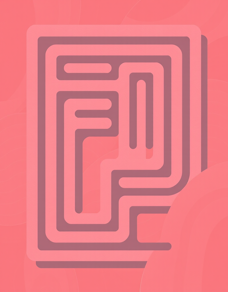 Шахматная тактика с нуля. Тариф Базовый + углубленный (Александр Шека)