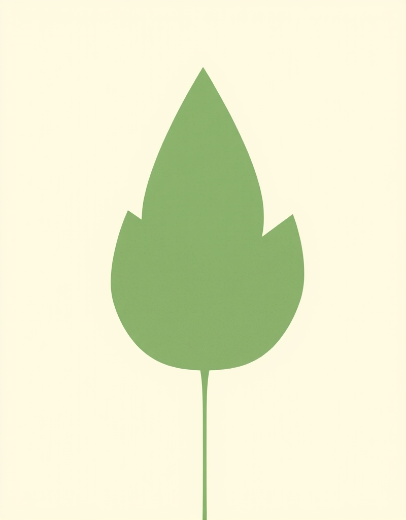 [#БешеннаяСушка] BSGO! Попа+питание. Апрель 2020 (Юля Смольная)