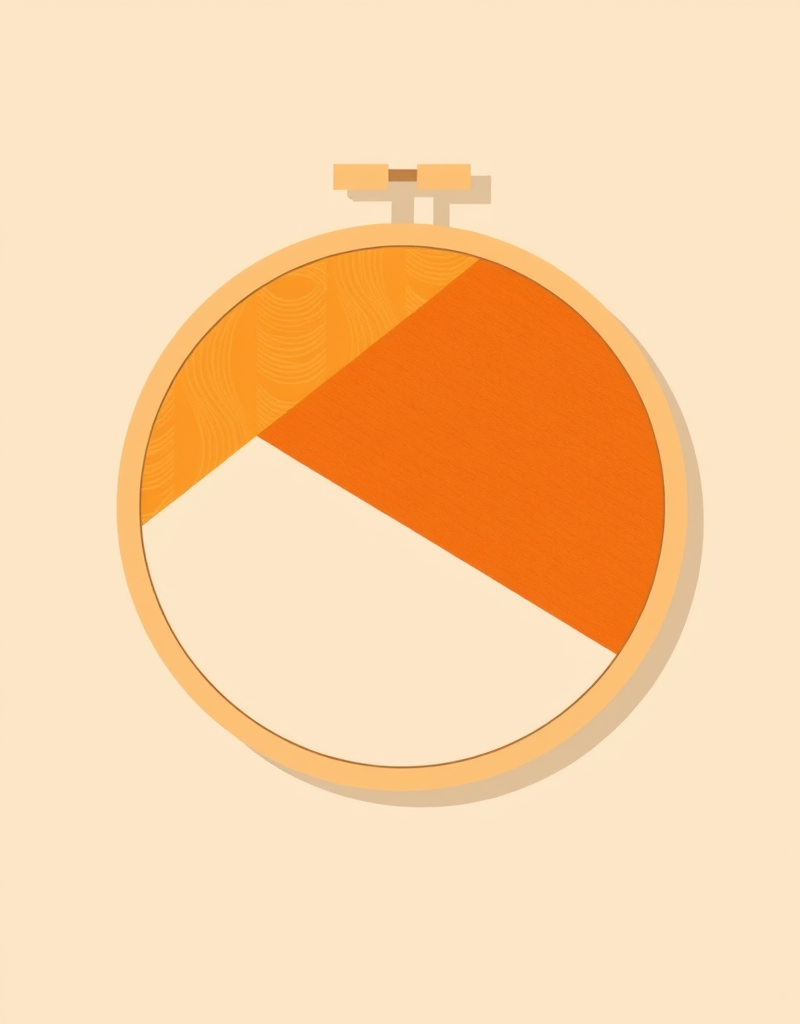 [Pastry is Magic] Панеттоне на дрожжах (Нина Тарасова)