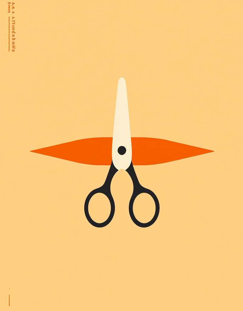 [Pastry is Magic] Бриошь на дрожжах (Нина Тарасова)