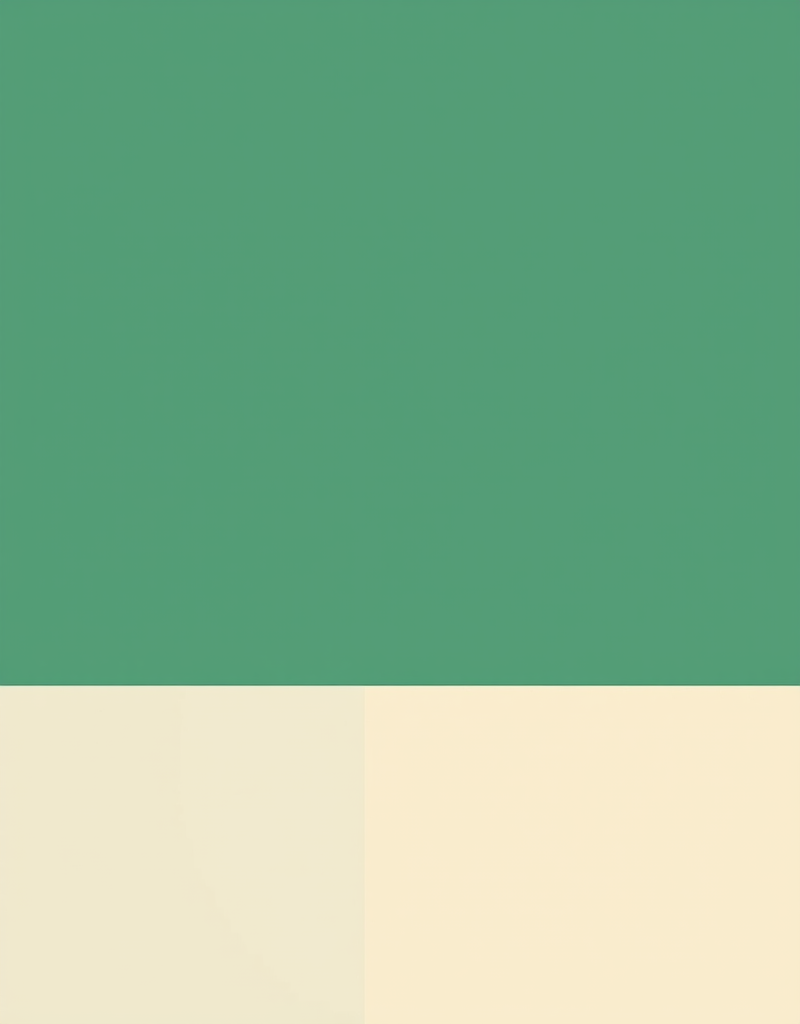 Нэй Цзин  (Денис Аланов)