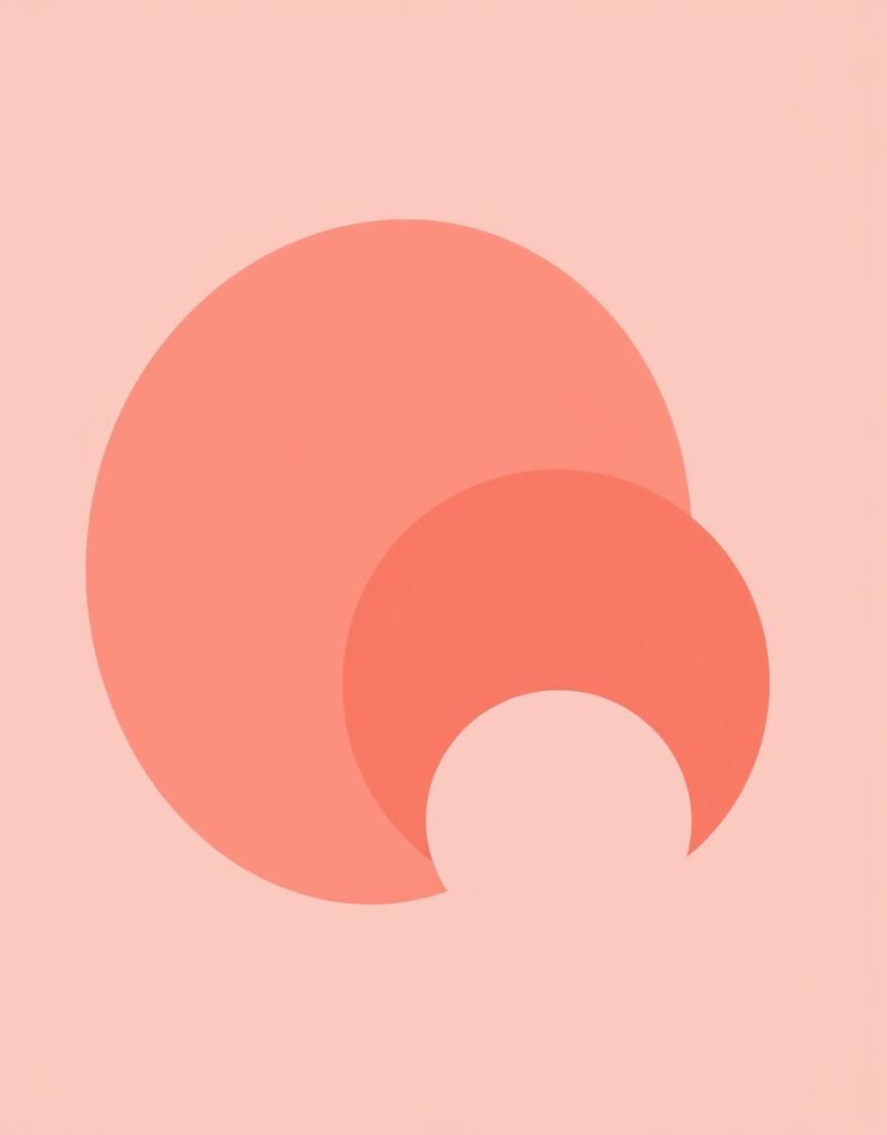 Портрет акрилом (Яна Истратова)