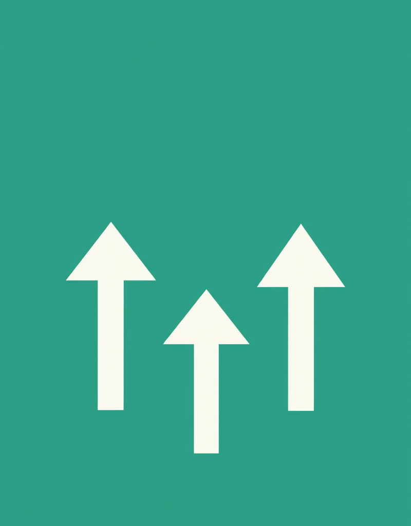 Instagram с нуля до монетизации. Пакет Профи. Апрель 2020 (Ксения Безрукова)