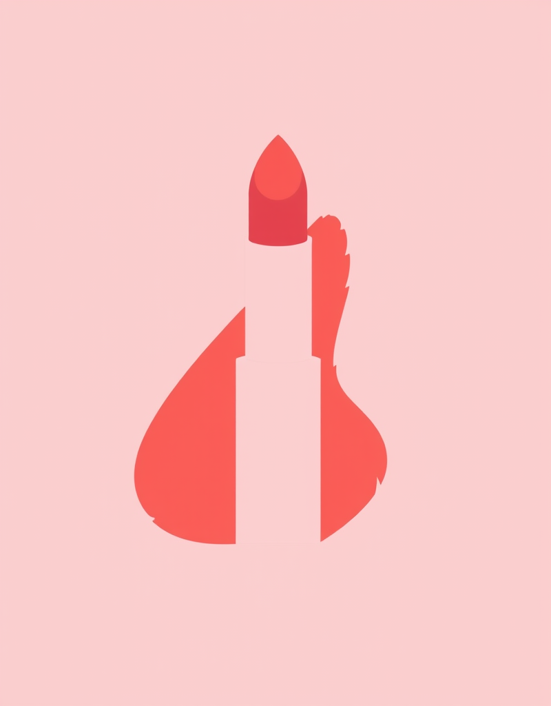 [Udemy]  Скоростные дизайны на ногтях (Анна Щербакова)