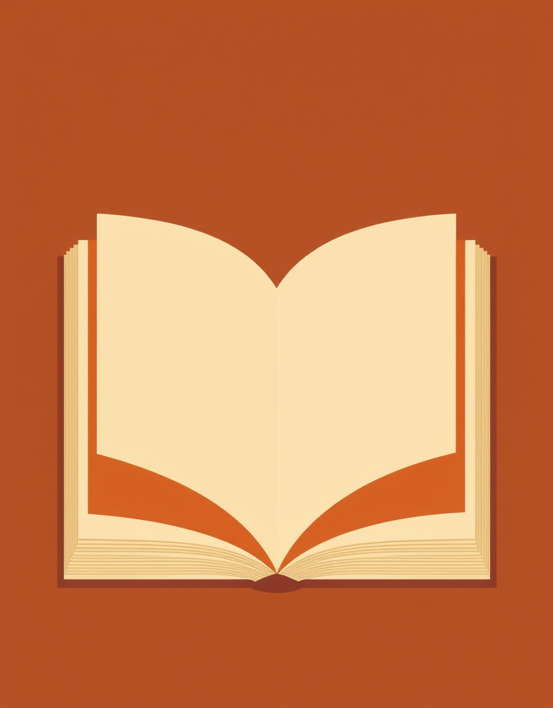 Цифровая крепость (Дэн Браун)