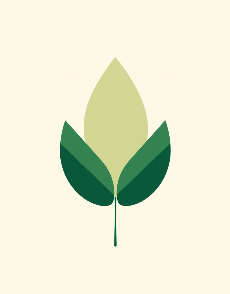 [adama yoga] Йога для женщин (Оксана Герасимова, Мария Марковская)