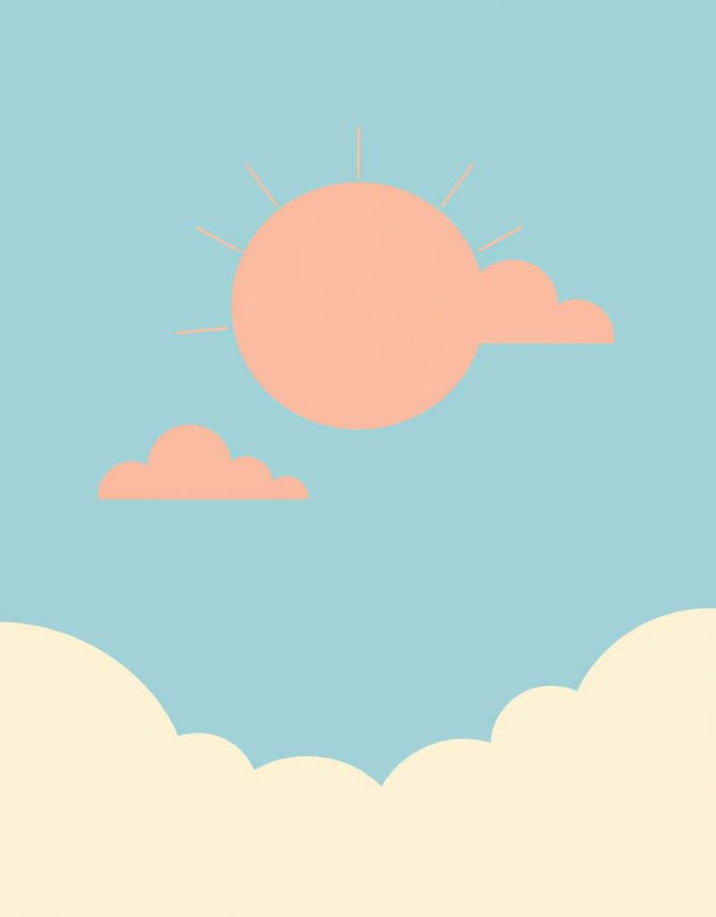 Уроки биологии с Ильёй Колмановским. Онлайн-курс для школьников 1-3 кл (Илья Колмановский)