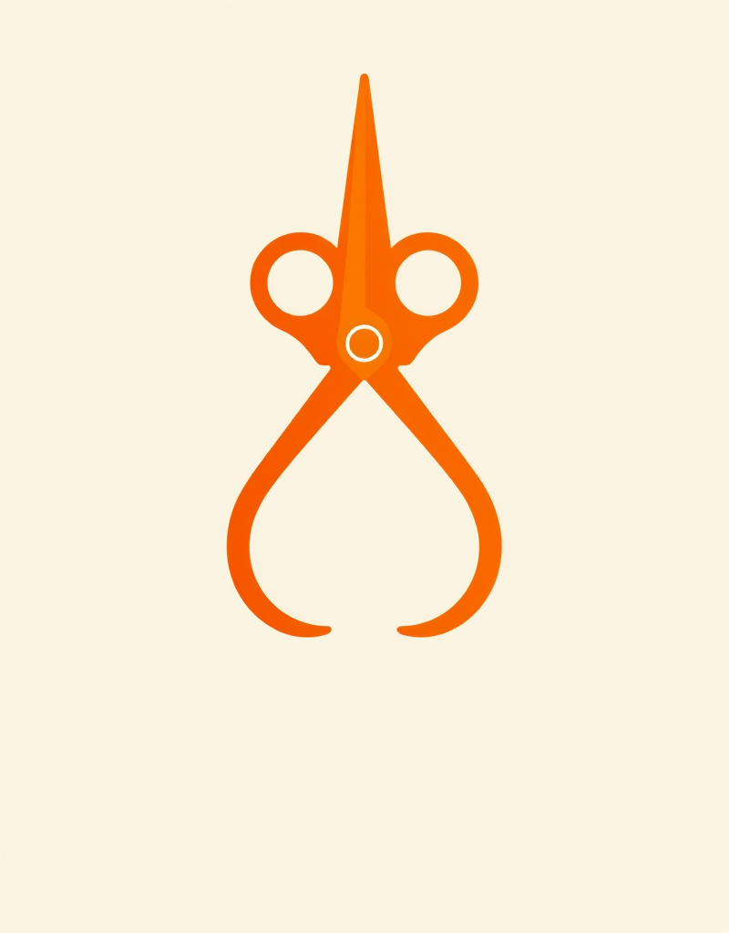 Кожаные портфели для документов и ноутбука (Creative AWL)