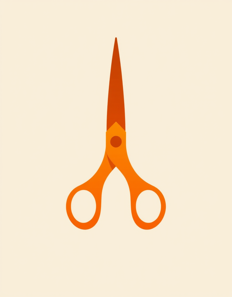 [Кондитерка] Урок по росписи пряника "Пасха" (sv_s.w.e.e.t)