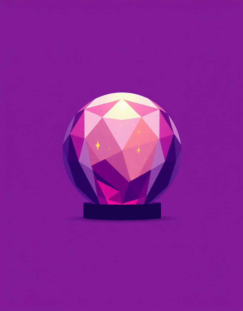 [Духовный мир.  Самопознание он-лайн] Онлайн марафон «Пробуждение могущества Рода»  (Екатерина Долинер)