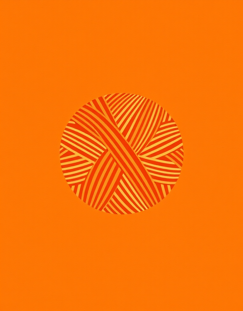 Платье, выкройка № 479. Размер 44, рост 164-170 [Grasser]