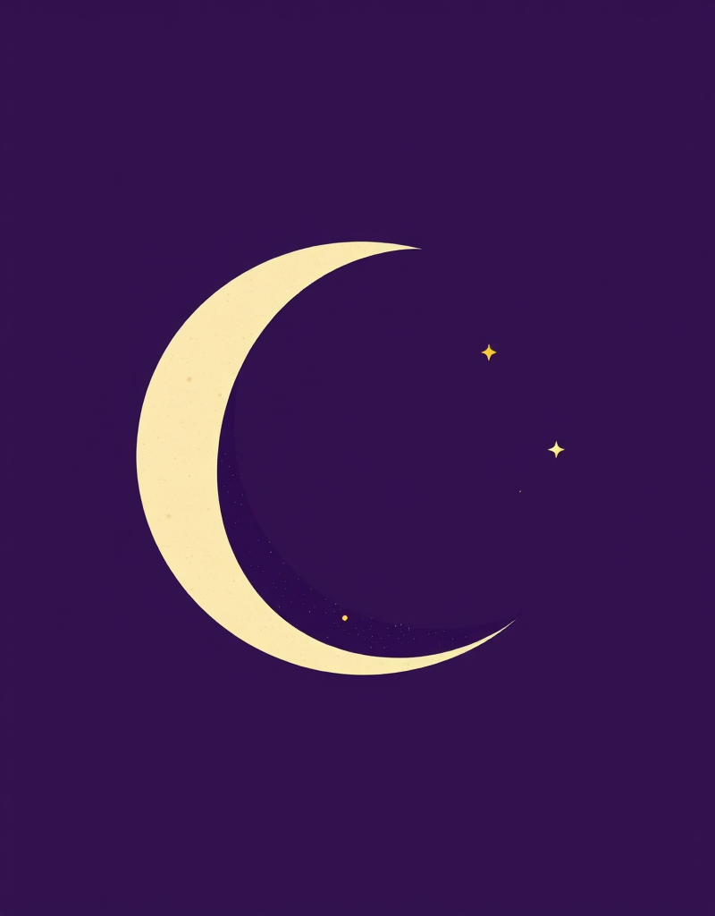 Курс «Чтение Хроник Акаши» [Духовный мир. Самопознание он-лайн]