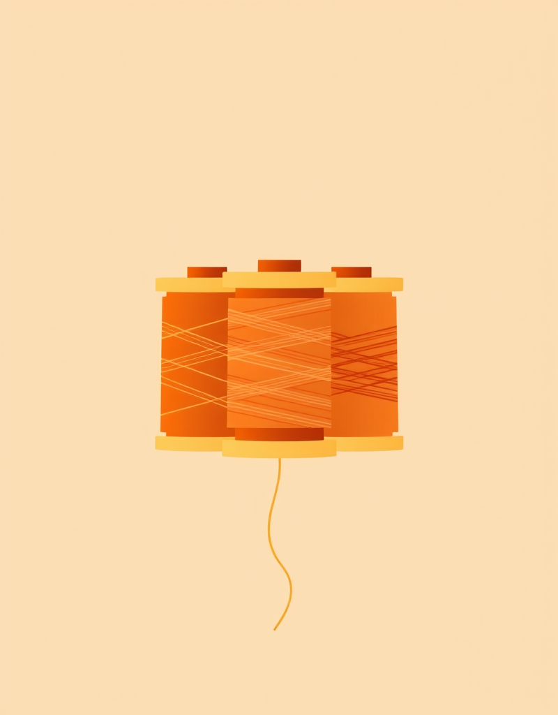 Кожаный портфель для ноутбука (Creative AWL)